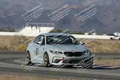 media/Nov-23-2025-Speed Ventures (Sun) [[88f20b6e61]]/6-Yellow Group/Session 1 (Turn 4)/